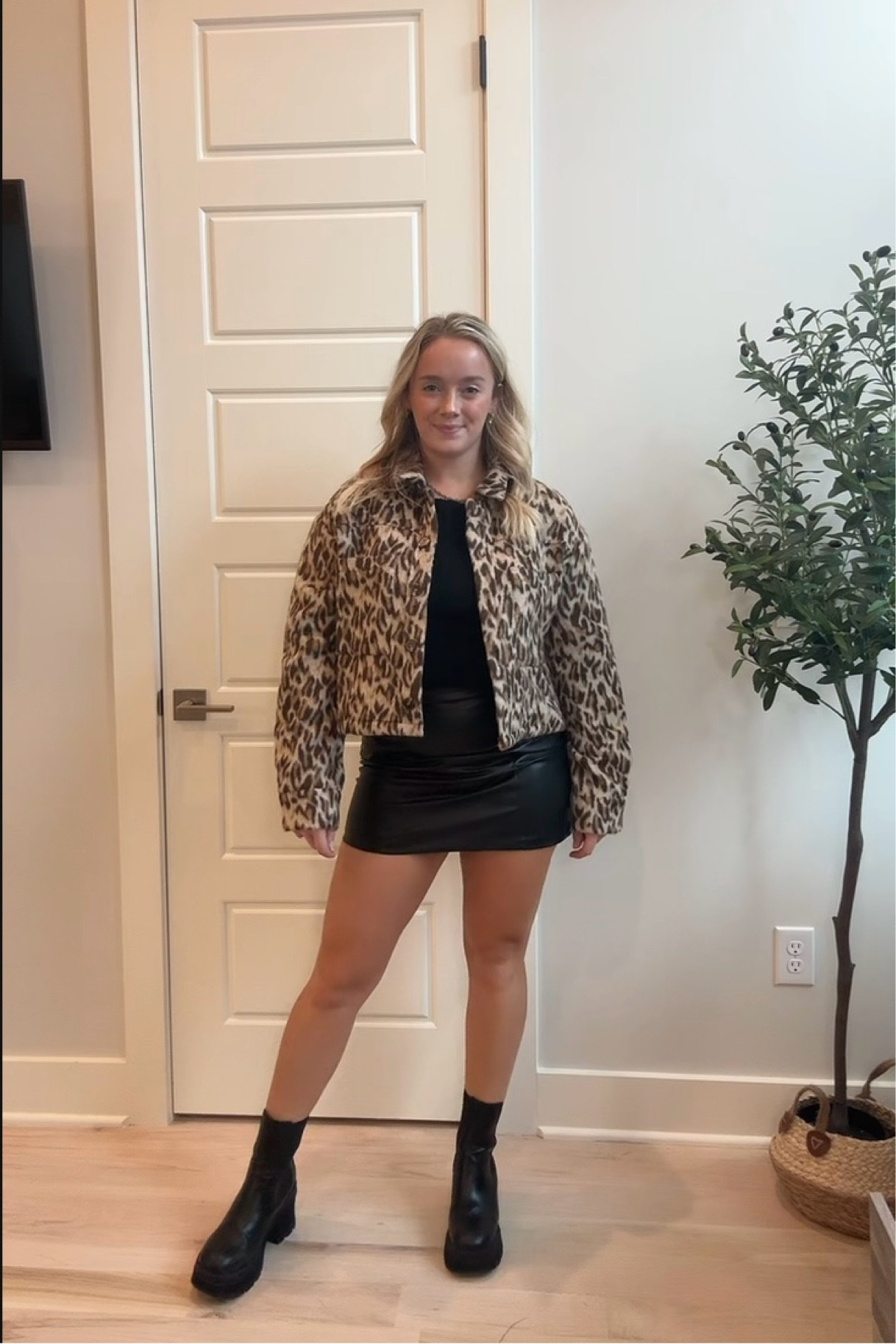 30 days of fall outfits 


#LTKFindsUnder100 #LTKParties #LTKSeasonal
