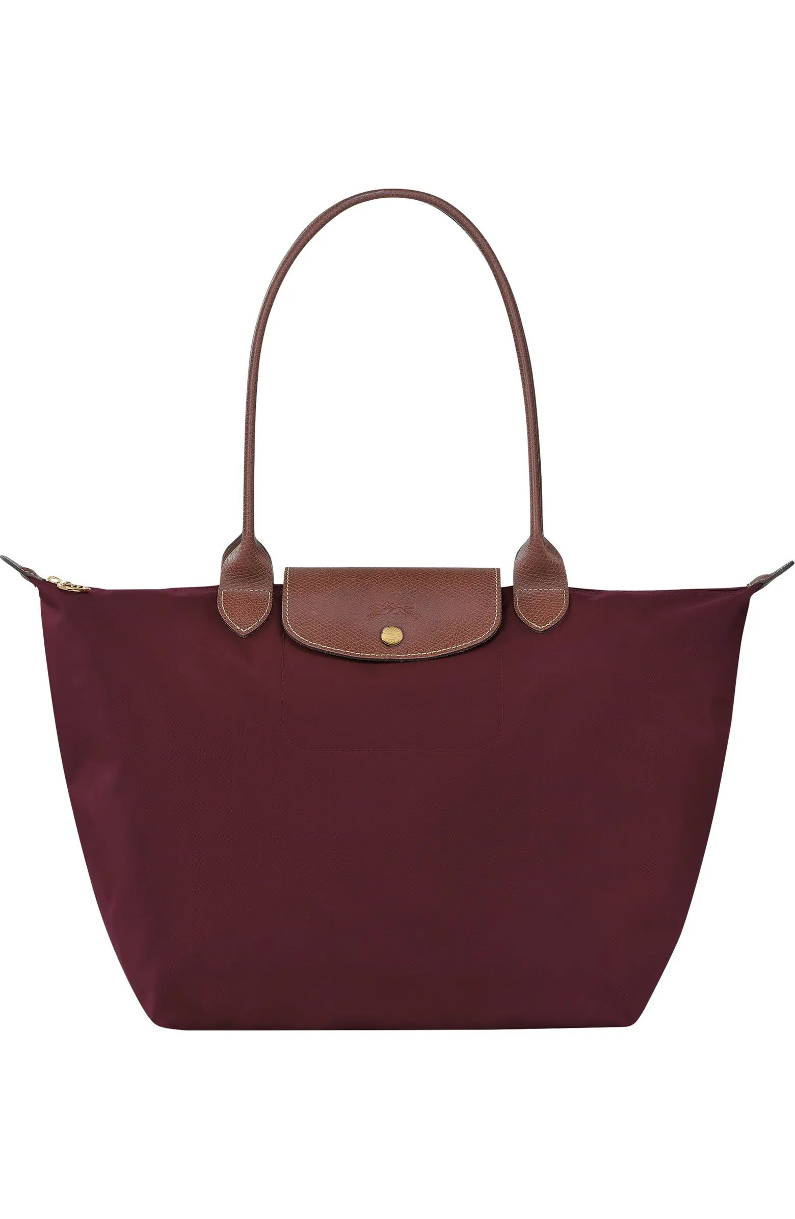 Longchamp Large Le Pliage Tote | Nordstrom | Nordstrom