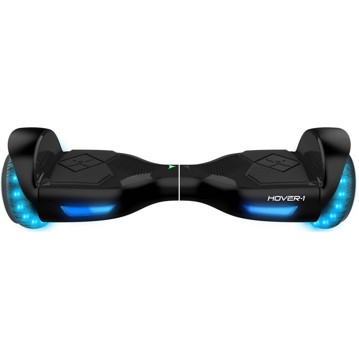 Hover 1 i-200 Hoverboard - Black | Target