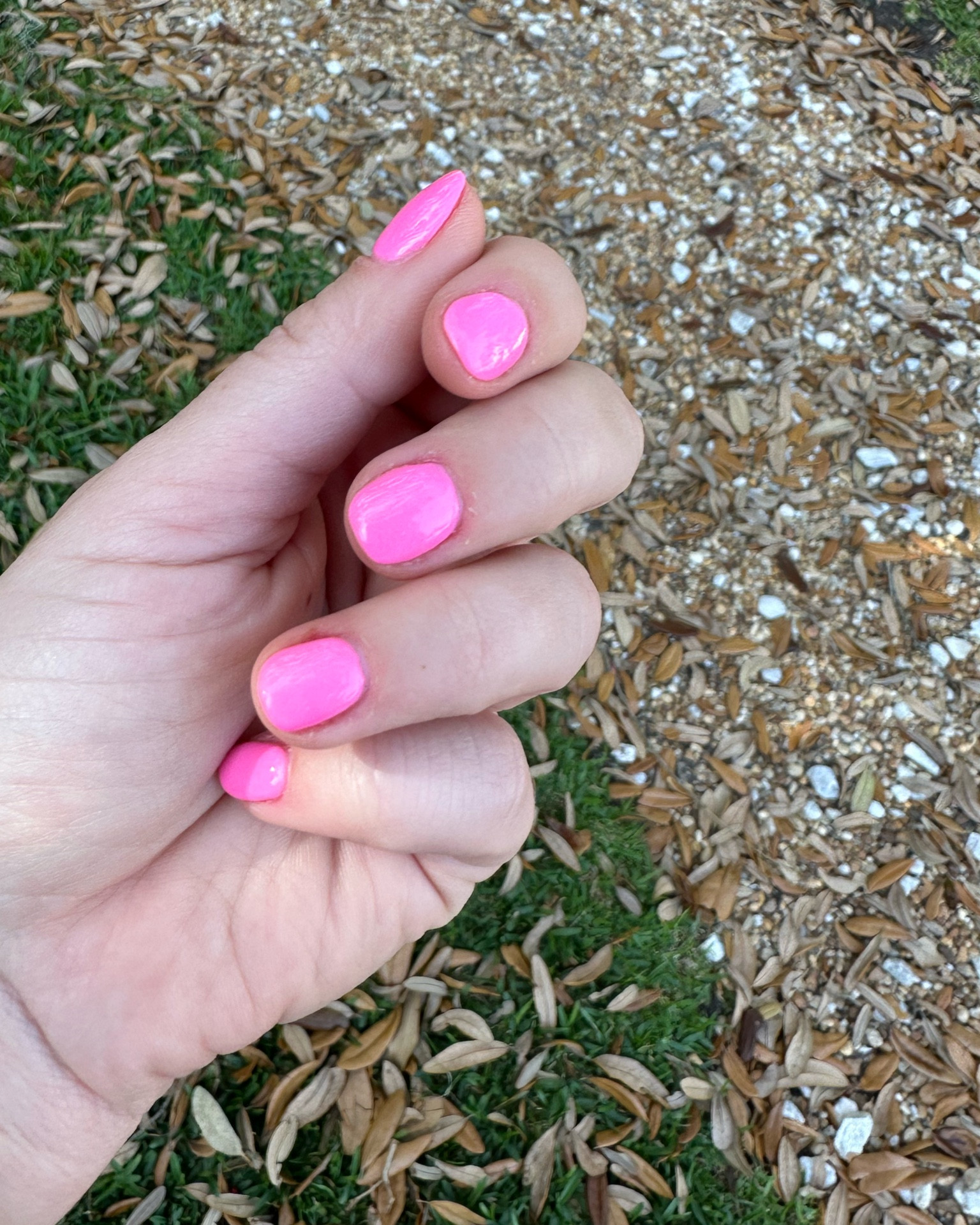 DIY dip nails at home 

First time trying dip nails at home and it was so easy!

Nails at home, dip nails, powder nails, SNS, OPI dip, ulta

#LTKbeauty