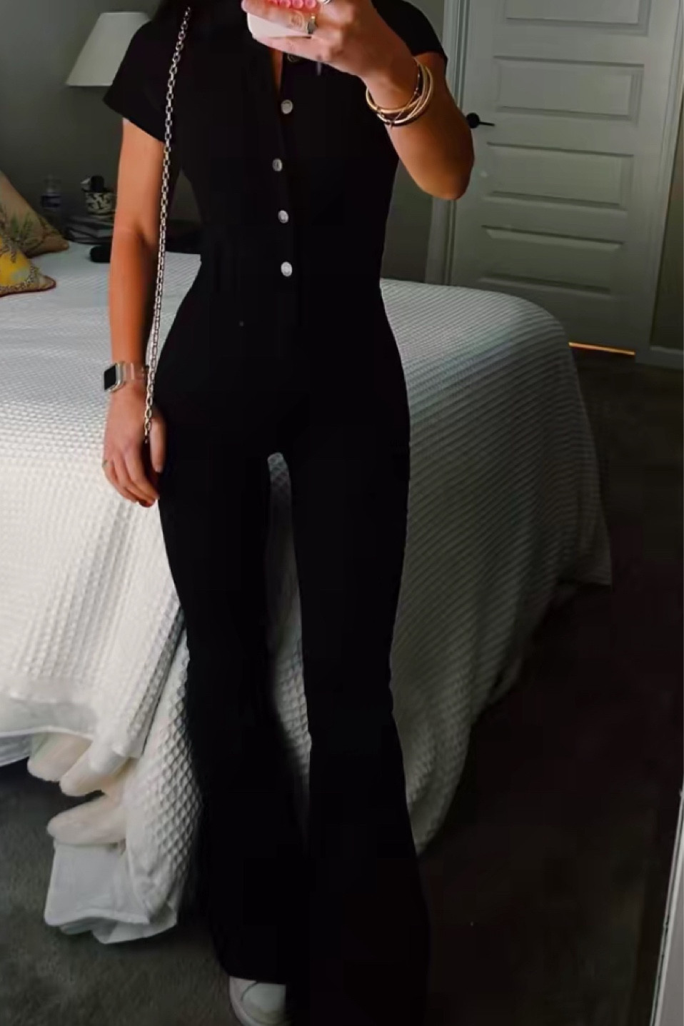 ⚾️🖤

#LTKSeasonal #LTKTravel #LTKStyleTip