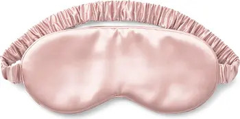 EUCALYPSO Tencel® Lyocell Satin Sleep Mask | Nordstromrack | Nordstrom Rack