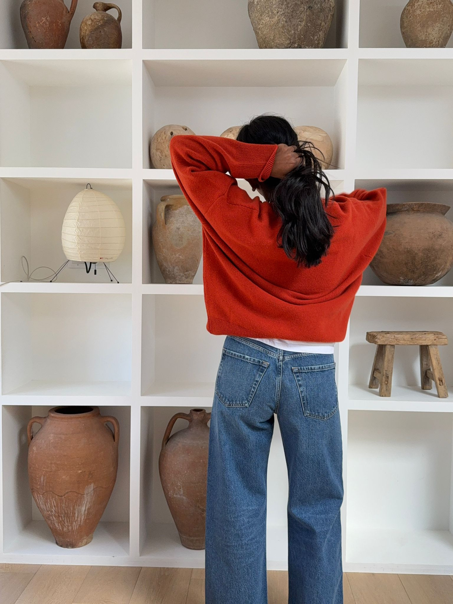 Autumn Outfits Casual Outfits Denim Jeans  

 

#LTKuk #LTKautumn #LTKjeans