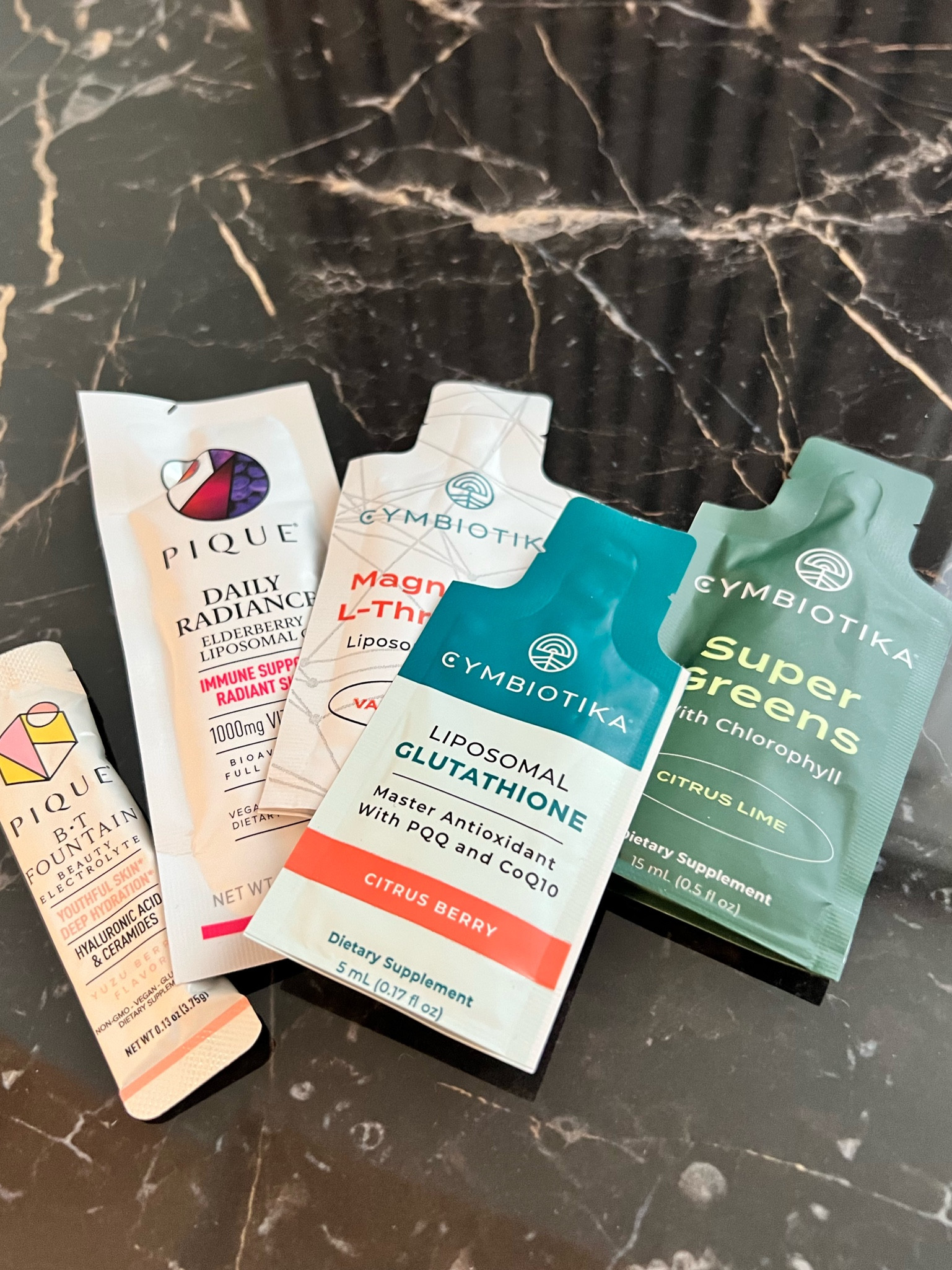 Travel and every day supplement must haves. Vitamins 


#LTKtravel #LTKFitness #LTKbeauty