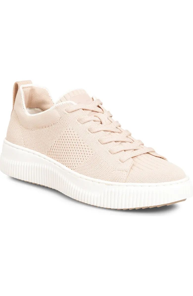 Faro Sneaker (Women) | Nordstrom