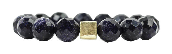 Kendley 8 | Bourbon and Boweties