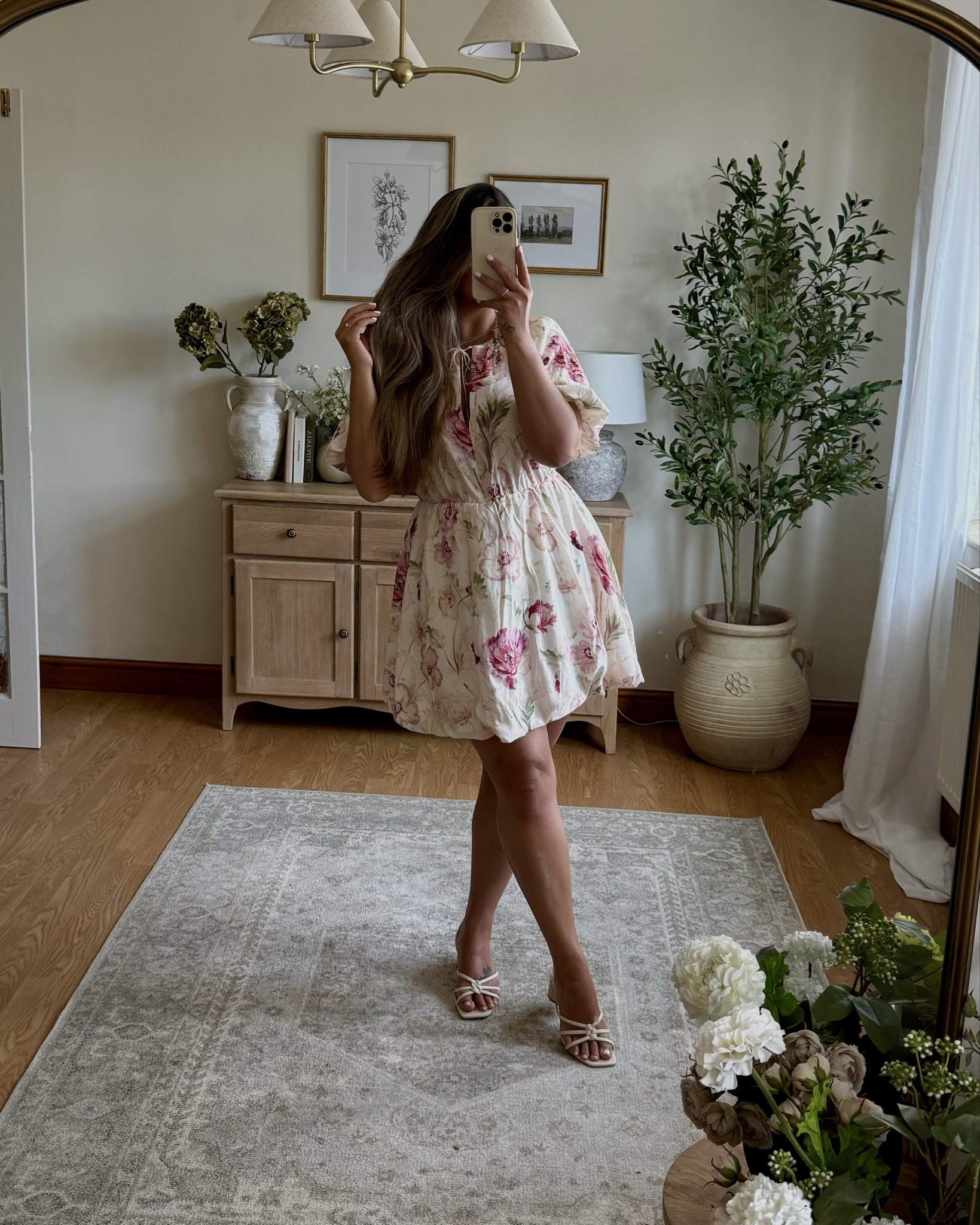 H&M summer dresses 🌸🎀🤍

#LTKsummer #LTKdresses #LTKAroundTheWorld