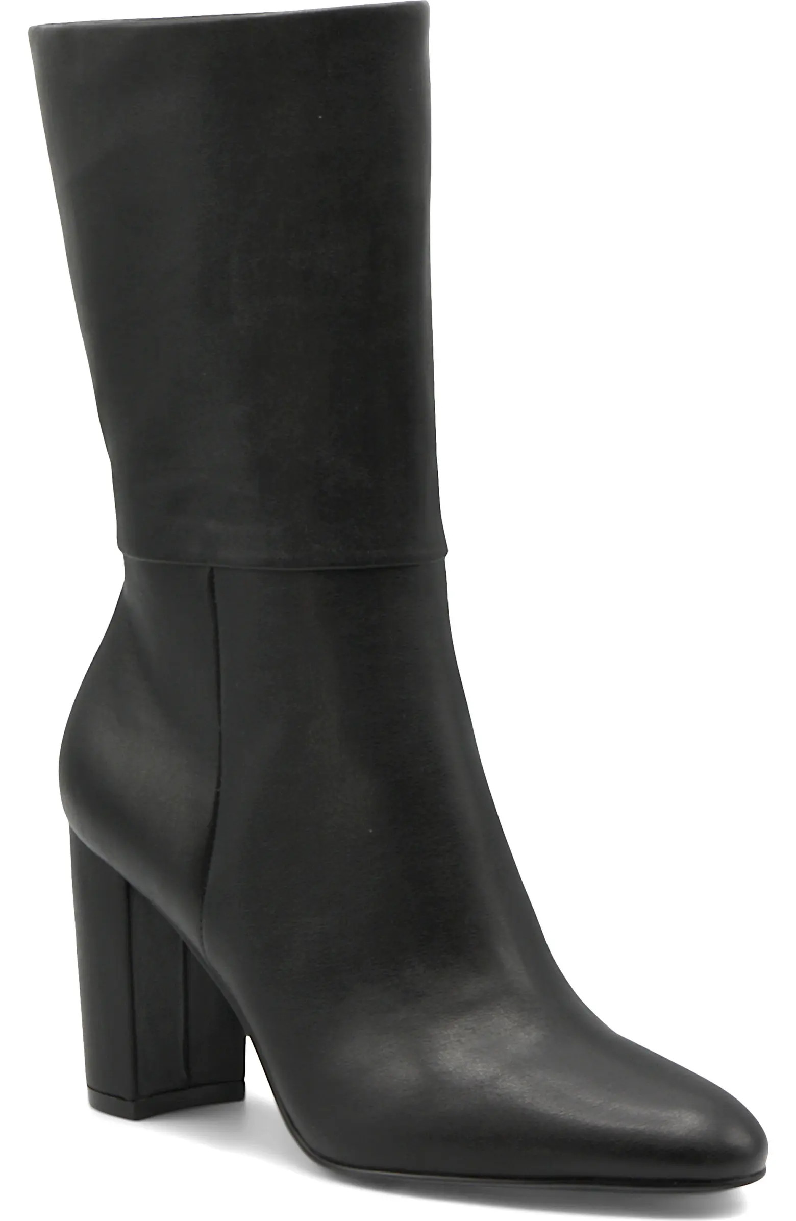 Billow Bootie (Women) | Nordstrom Rack
