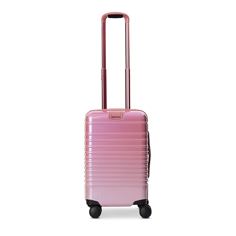 BEIS x Wicked The Small Carry On Roller Suitcase | Bloomingdale's (US)