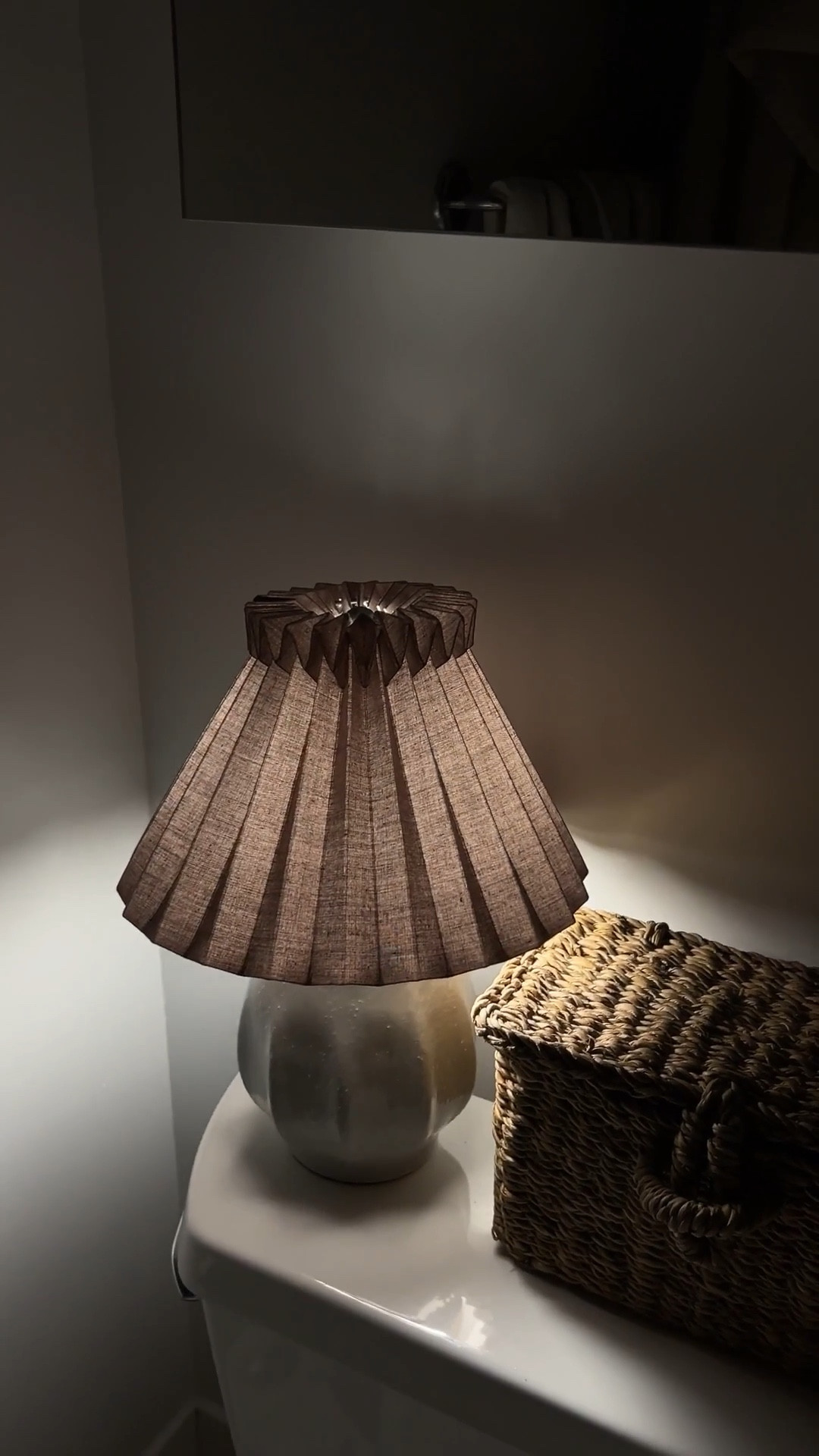 All the lamps in my home! 

The first lamp is currently unavailable but linking it for when it comes back in stock! Also linked a couple of similar (also affordable) options on Amazon 

#LTKFindsUnder50 #LTKFindsUnder100 #LTKHome