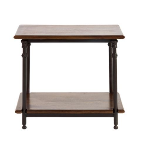 Toulouse Side Table | Ballard Designs, Inc.