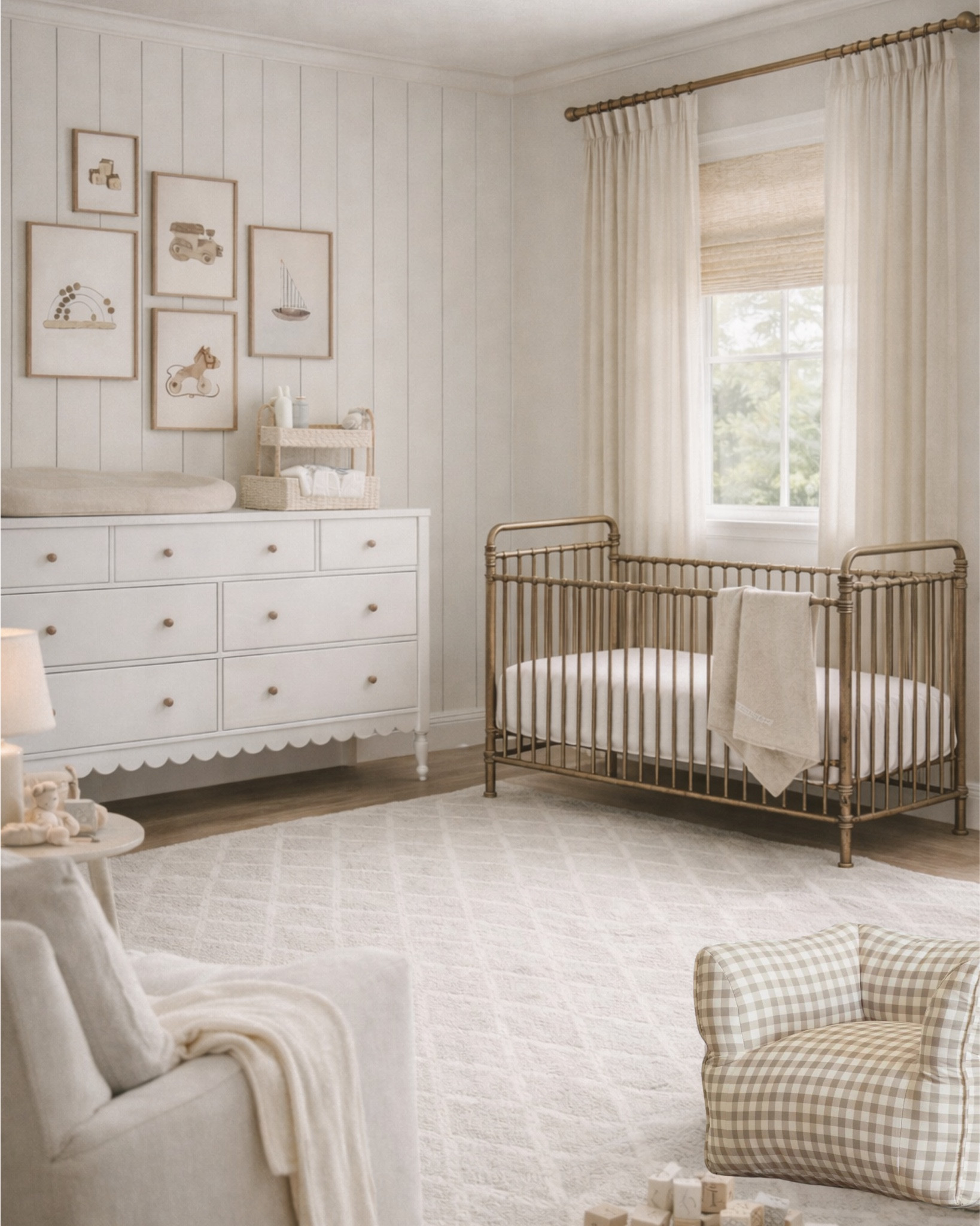 Girls nursery mood board, baby girls nursery design ideas, baby girls nurser decor #nursery #neutral 


#LTKBaby #LTKKids #LTKHome