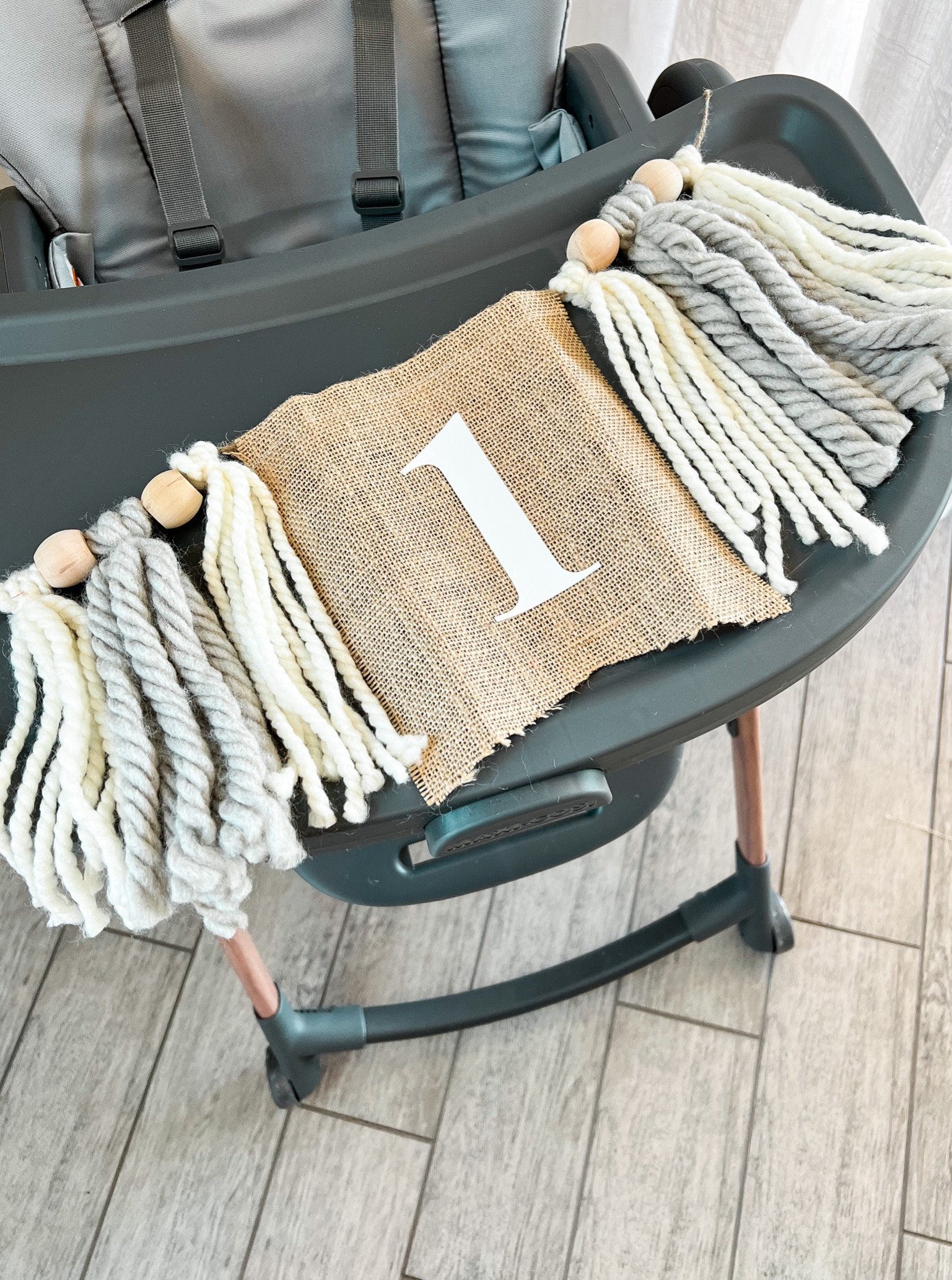 etsy finds—first birthday banner $24! 

#baby #babyboy #babygirl #firstbirthday #firstbirthdaydecor #firstbirthdayprops #cakesmash #cakesmashprops #highchairbanner #etsy #etsyfinds #etsybirthdaybanner #birthdaybanner #partydecor #birthdaydecor #oneyearold #babyphotographyprops #under30 #ltkkids 

#LTKunder50 #LTKbaby #LTKFind