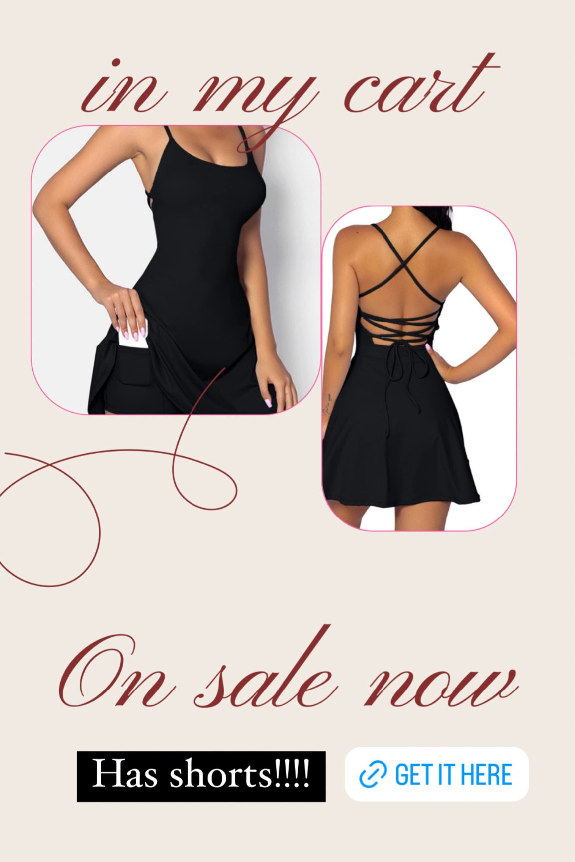 #LTKActive #LTKsalealert #LTKfindsunder100