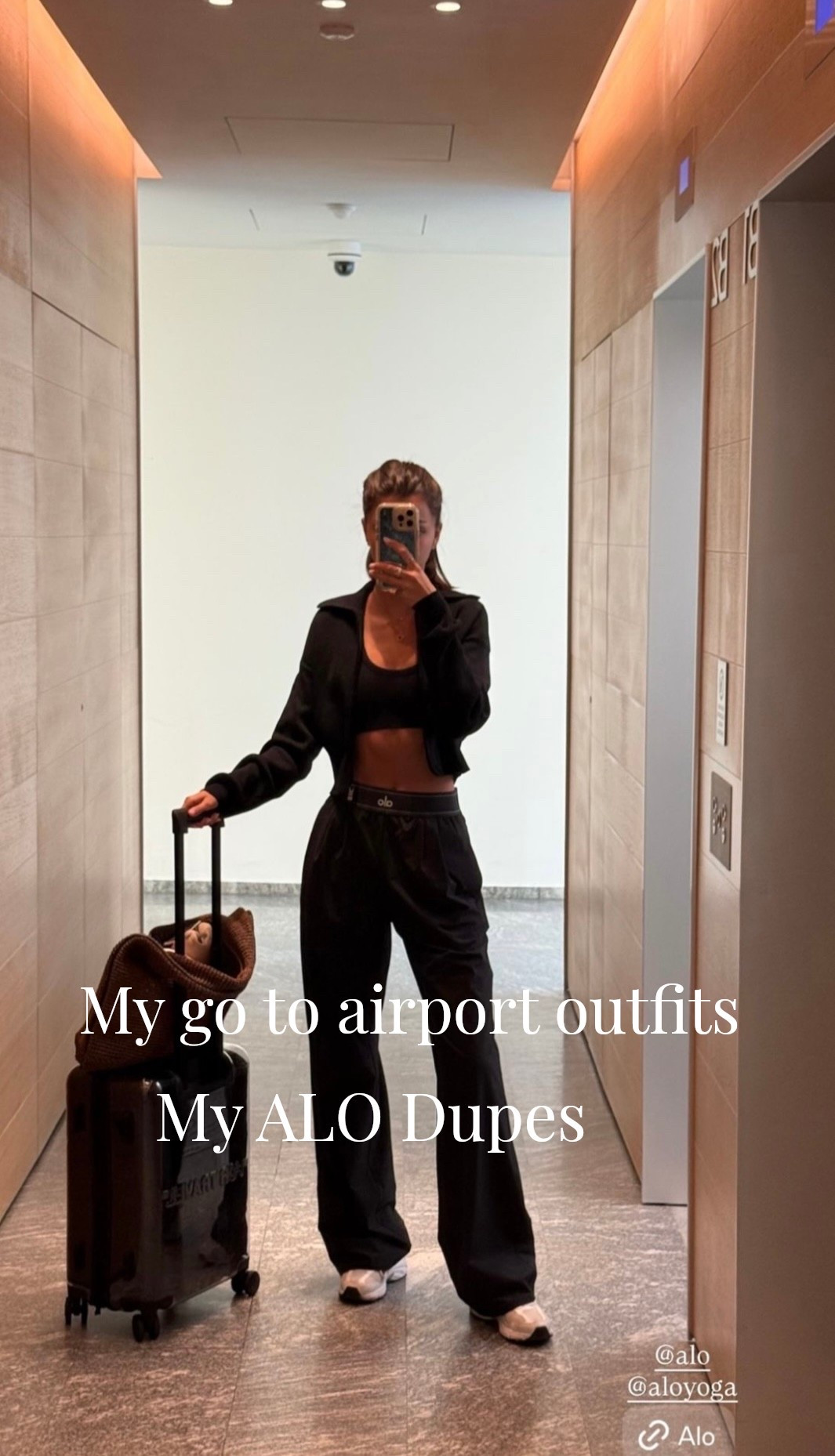 My Alo airport dupes

#LTKgrwm #LTKfitnessgoals #LTKootd