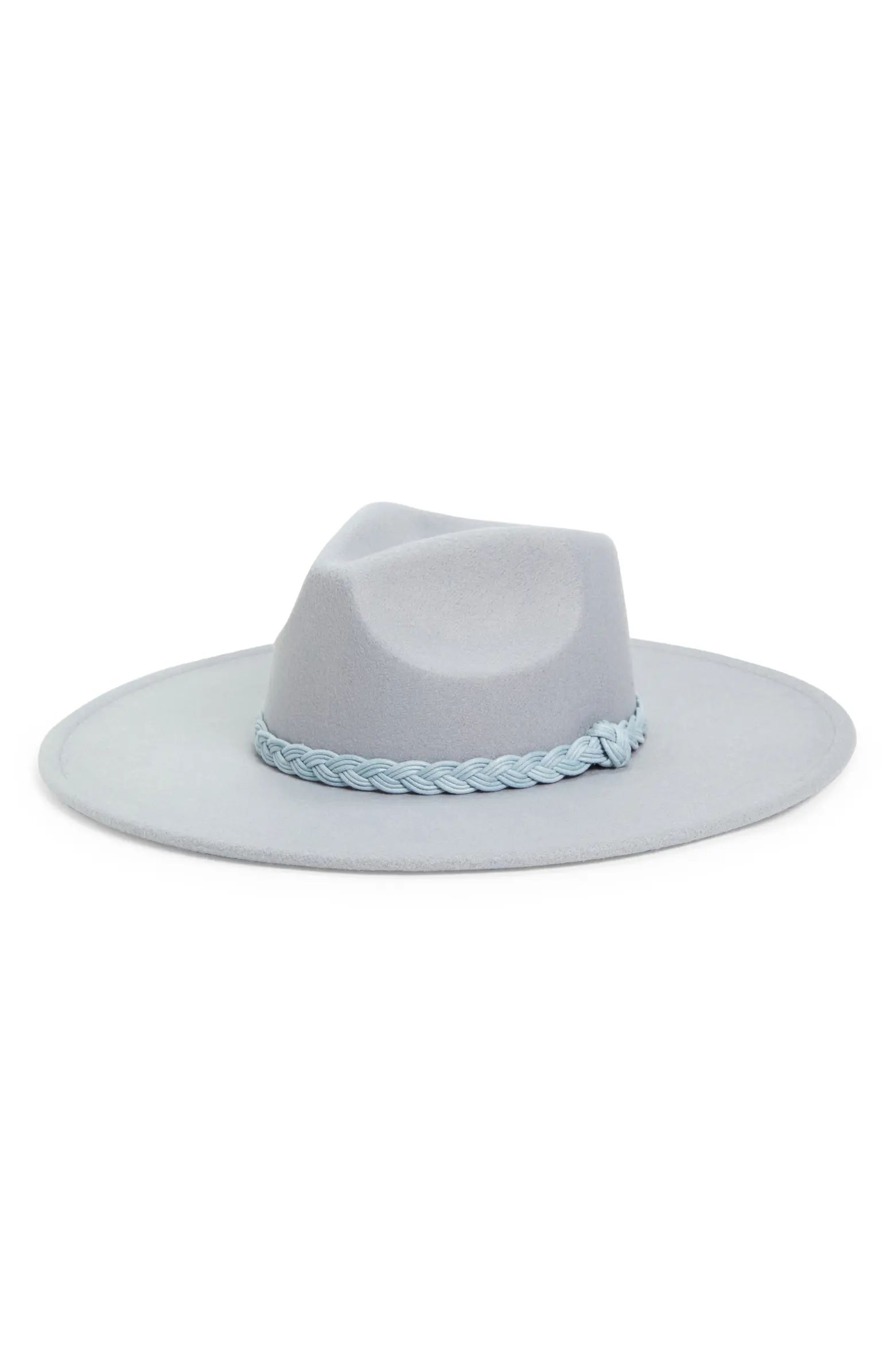 Festive Rancher Hat | Nordstrom