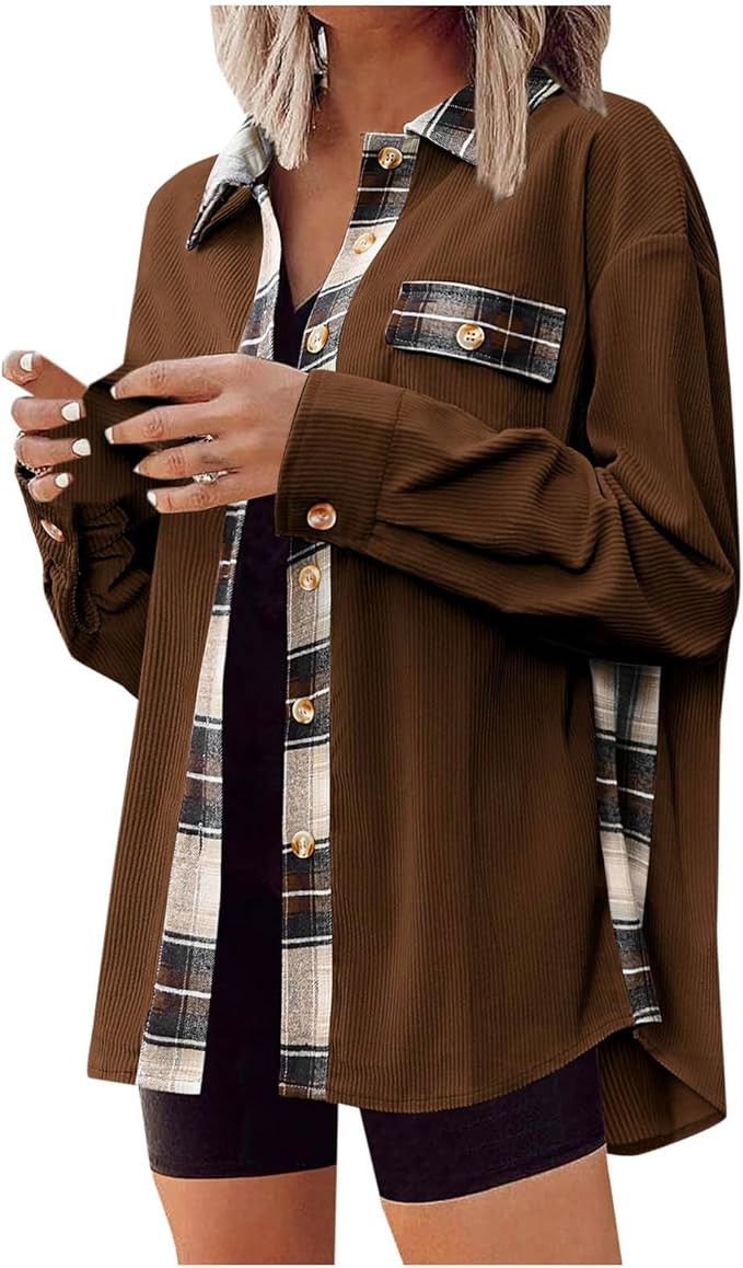 Brand: ABOUTBLUE | Amazon (US)