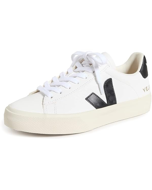 Veja Women's Campo Sneakers | Amazon (US)