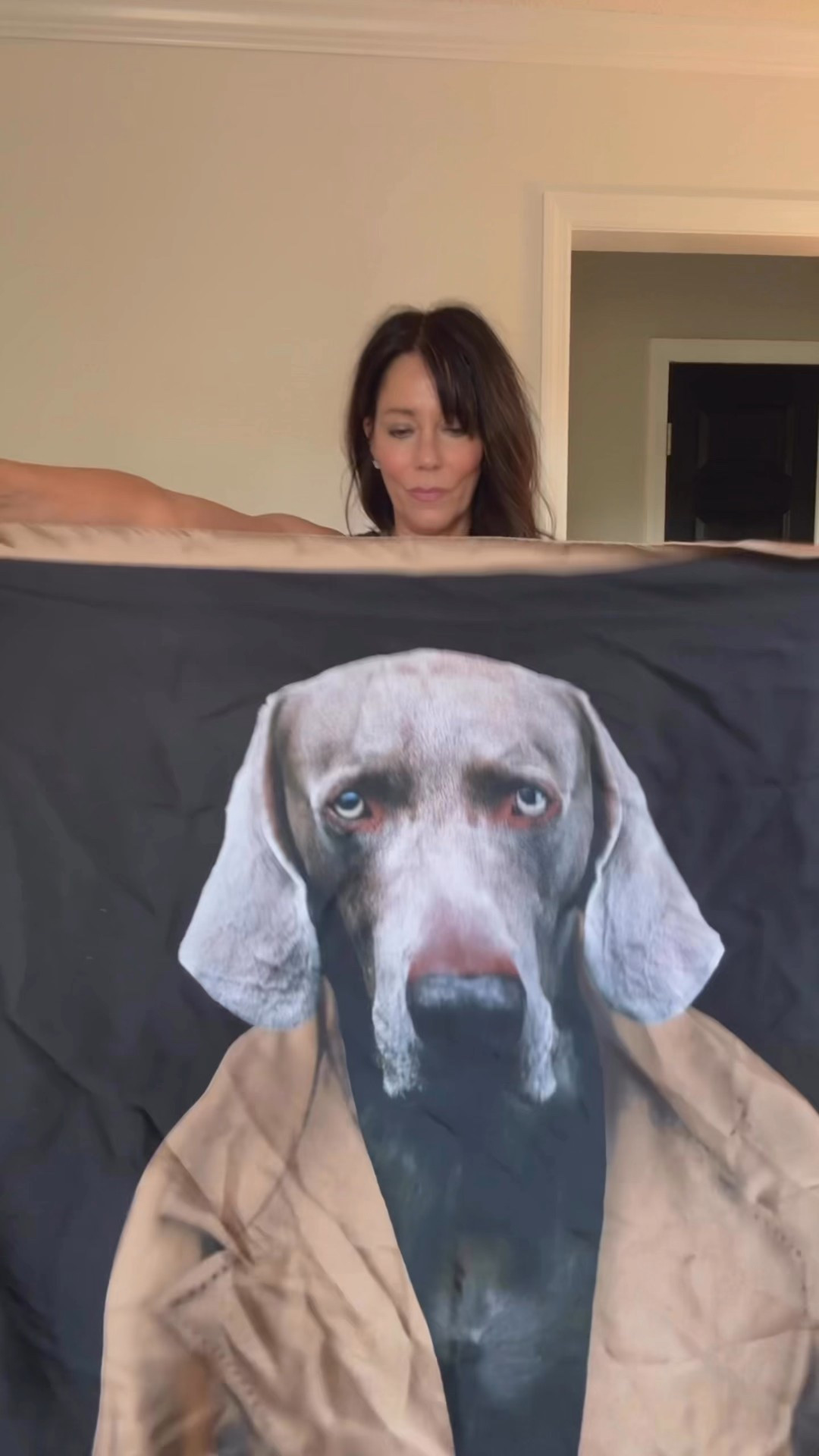 Friday night outfit 
Slipdress (wearing M) tts, major deal and statement scarf purchased in Italy at max mara now on sale here 
Party dress 
Fall wedding dress 

#LTKFindsUnder100 #LTKStyleTip #LTKParties