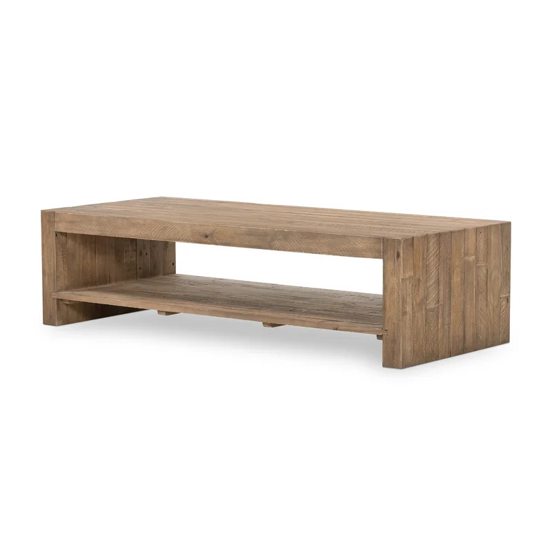Beckwourth Coffee Table | Wayfair North America