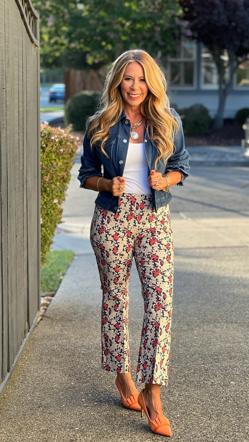 February summary! 

It’s been a great month of fashion finds, including petite, friendly options. Here’s a little summary of some of the more popular items. I’m gonna try to link them. 

Always feel free to message me if you need help finding something similar 

Cheers 
Jill 💋

#LTKPetite #LTKOver40 #LTKmomlife