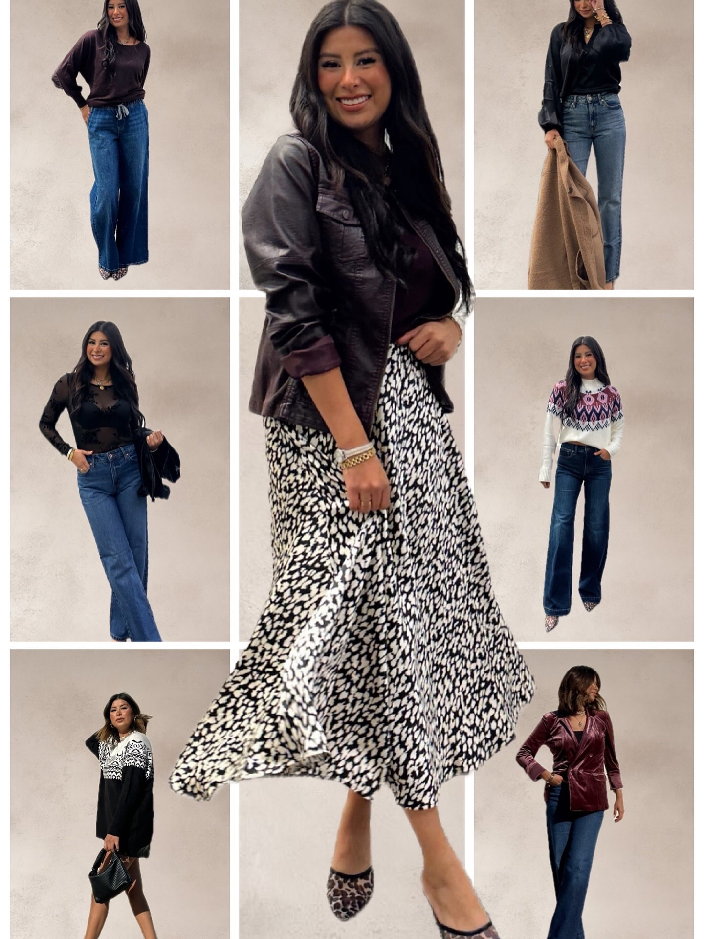 🖤

@maurices #discovermaurices #mbassador #mauricesassociate