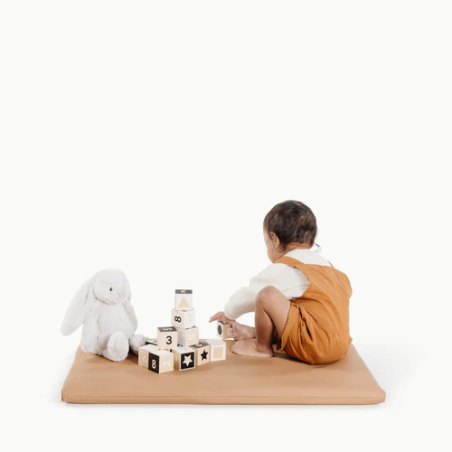 Padded Micro+ | Gathre