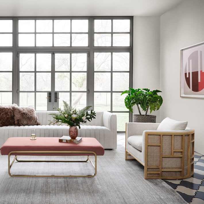 west elm | West Elm (US)