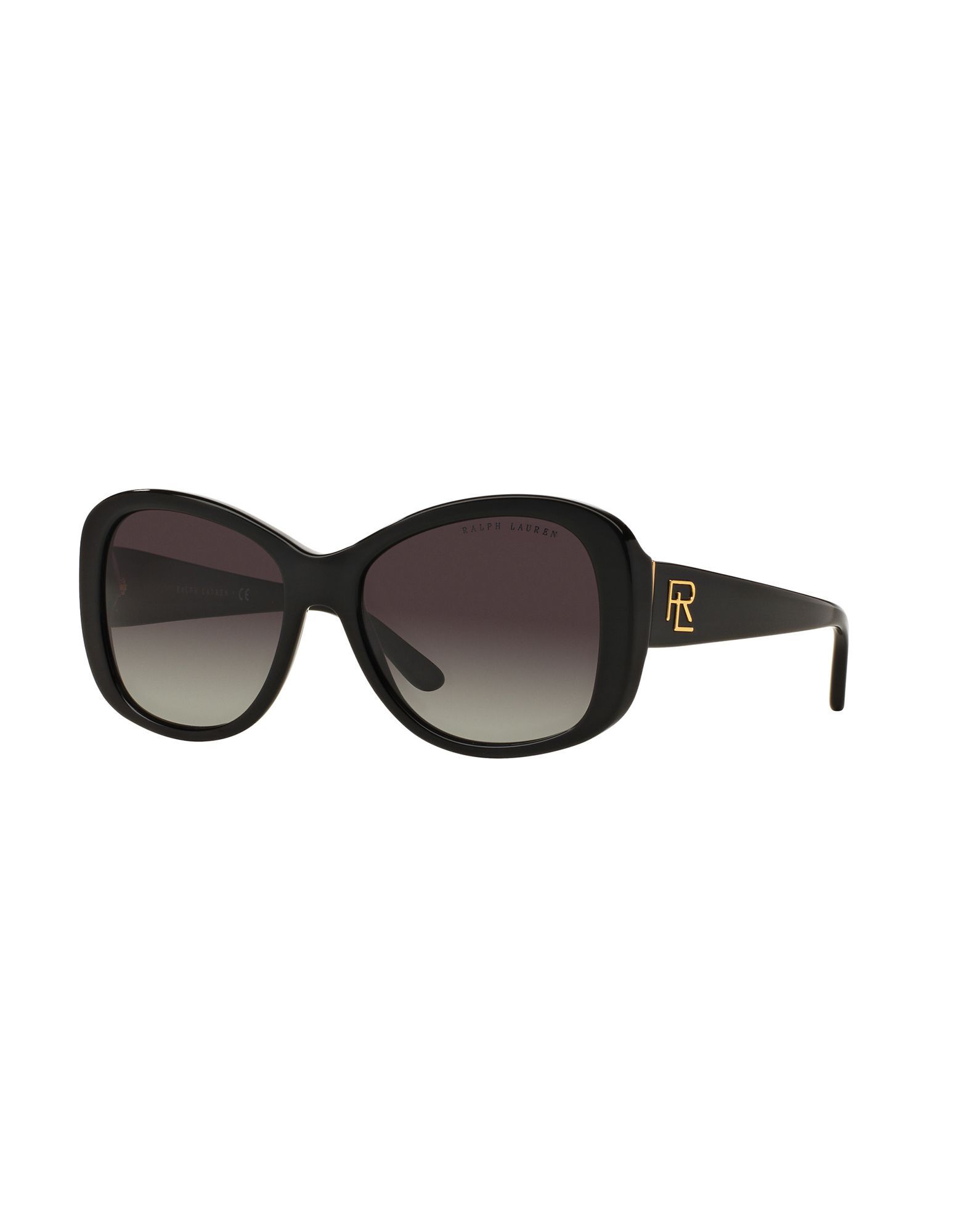 POLO RALPH LAUREN Sunglasses | YOOX (US)