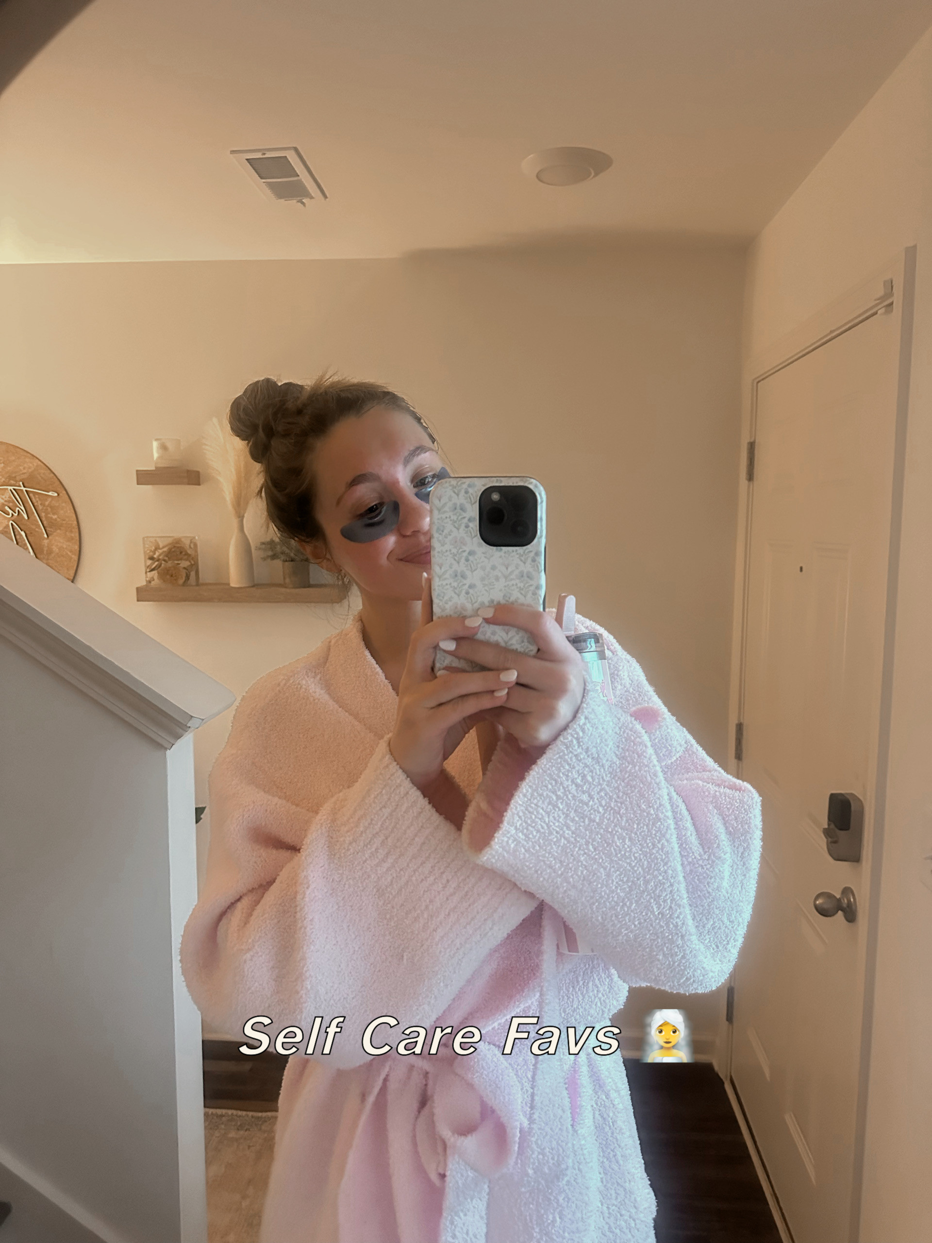 check out some of my fav self-care finds!!

shop more here: https://www.amazon.com/shop/kaitlyngmiller_?ref_=cm_sw_r_cp_ud_aipsfshop_Y2D9FM7ZX4D0SJDJMXX7 

 #LTKootd #LTKmorningroutine #LTKselfcare