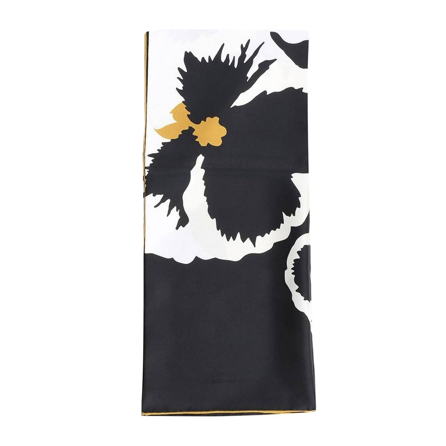 Neck Scarf Neck Scarf Women Valentino Garavani | Giglio.com