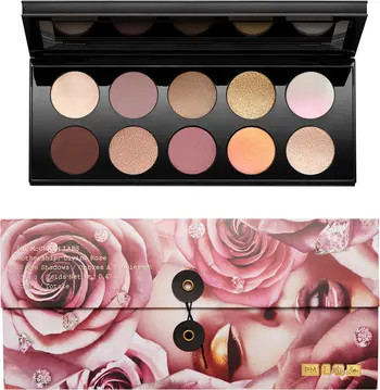 Mothership VII: Divine Rose Eyeshadow Palette | Nordstrom