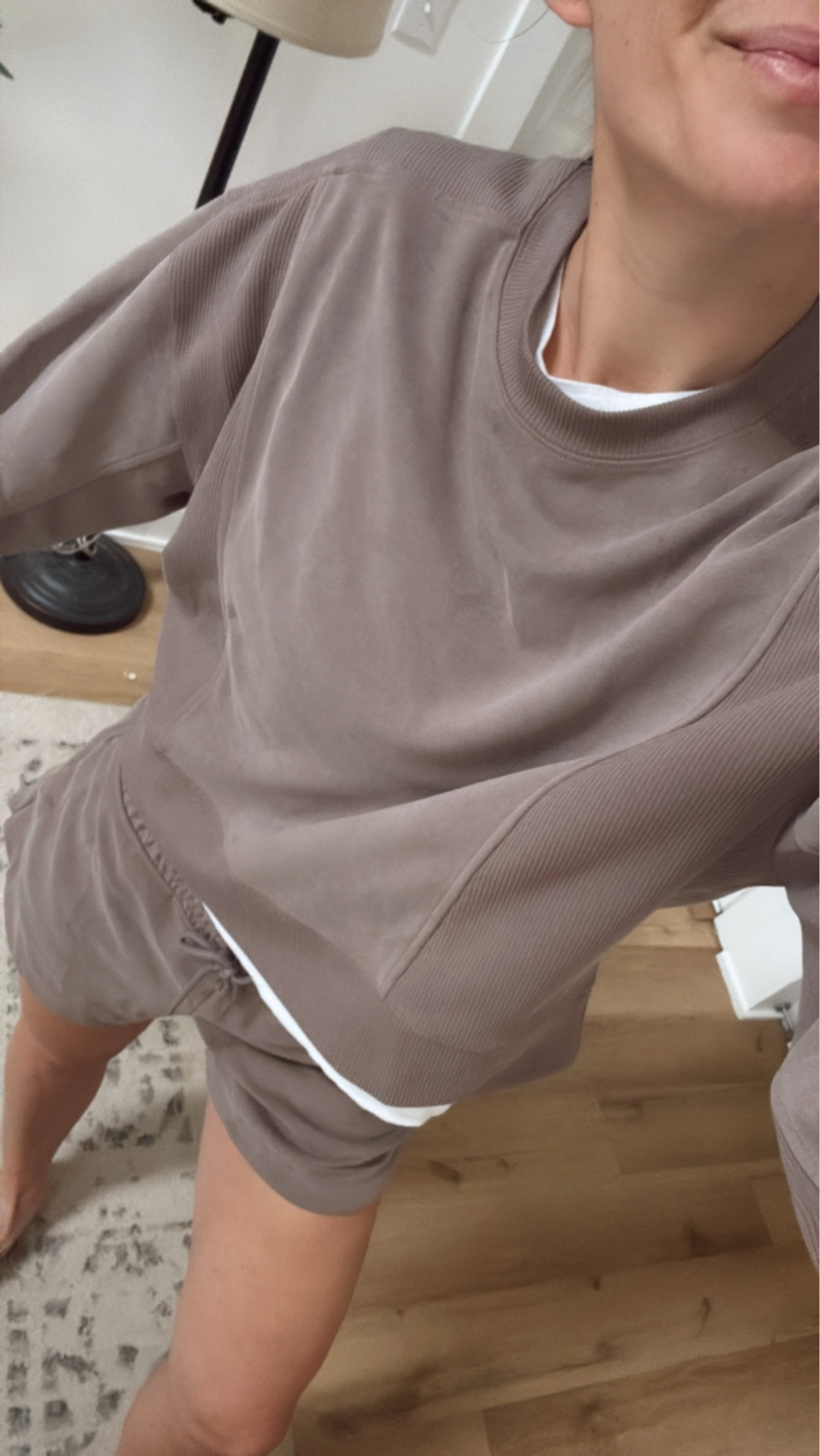 Cozy Athleta set on sale for Mother’s Day 

#LTKActive #LTKSaleAlert #LTKGiftGuide