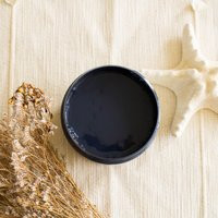 Deep Sea | Silk All-In-One Mineral Paint Dixie Belle | Etsy (US)