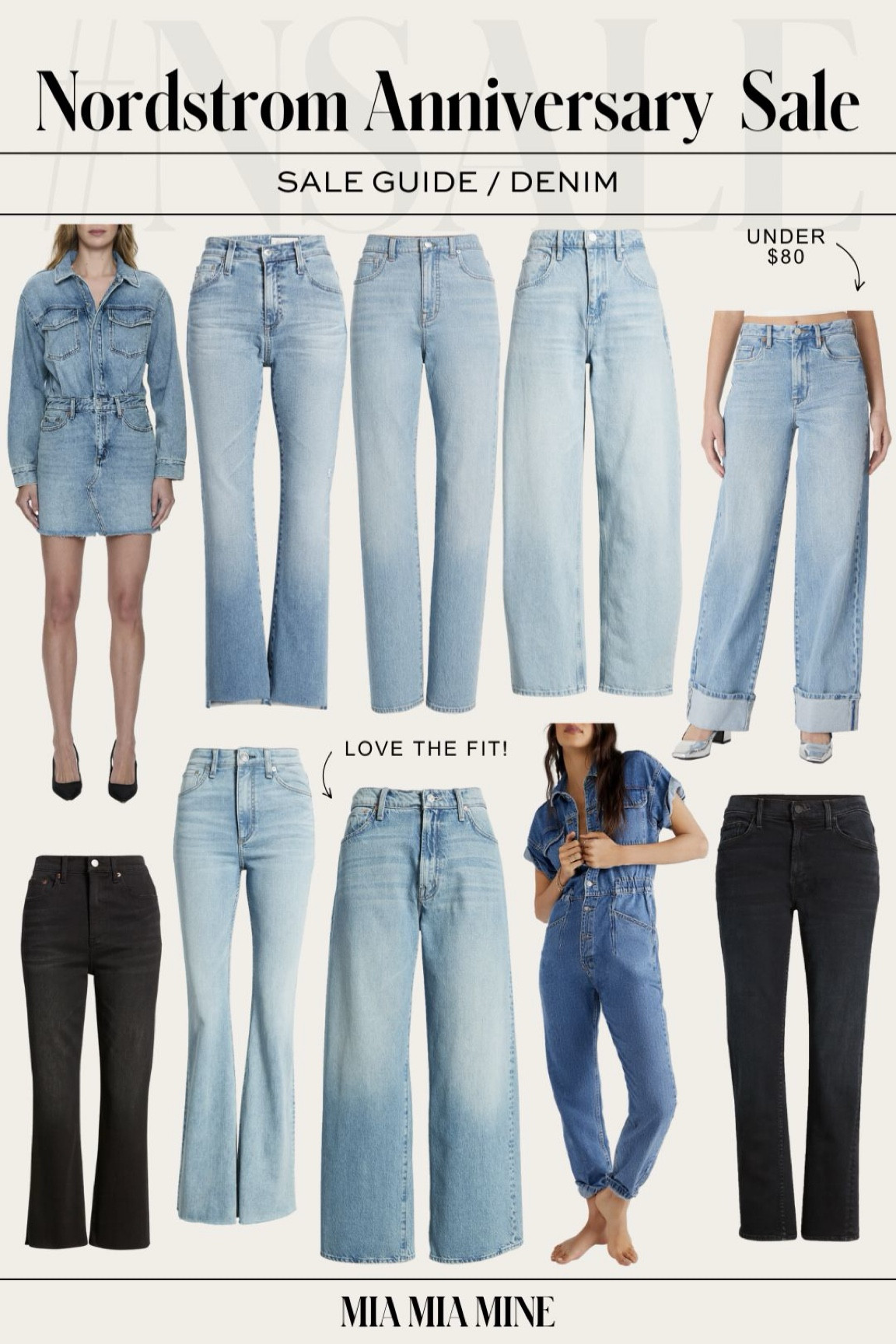 Nordstrom anniversary sale picks 
Frame barrel jeans
Bootcut jeans
Pistola denim dress 
Free people denim jumpsuit 
Blanknyc cuffed jeans 
Fall denim
#nsale picks

#LTKFindsUnder100 #LTKxNSale #LTKStyleTip