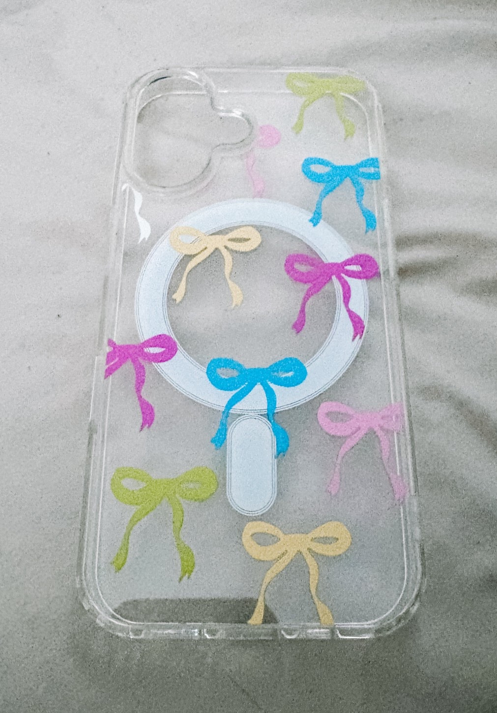 Spring and summer phone cases!
On sale now & under $10!! 🎀

#LTKdayinmylife #LTKSeasonal #LTKSaleAlert