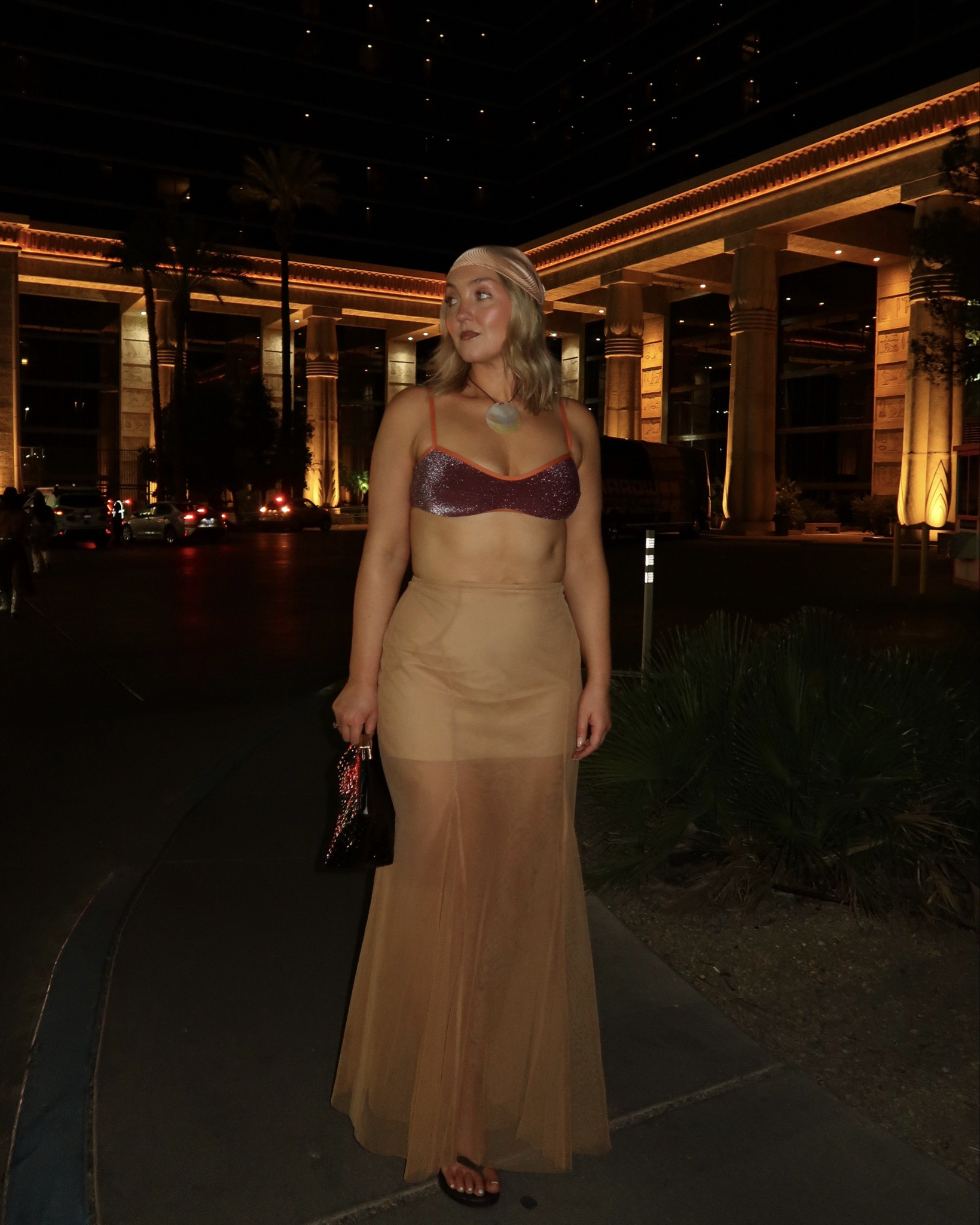 Outfit rotation as a size 12 whilst in the US summer 

#LTKspring #LTKmidsize #LTKaustralia