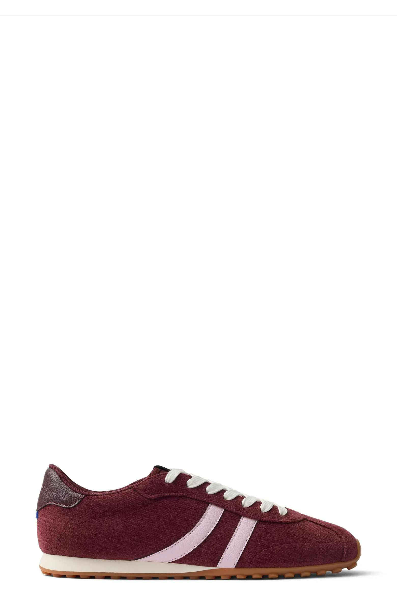 Rothy's The Ivy Sneaker (Women) | Nordstrom | Nordstrom