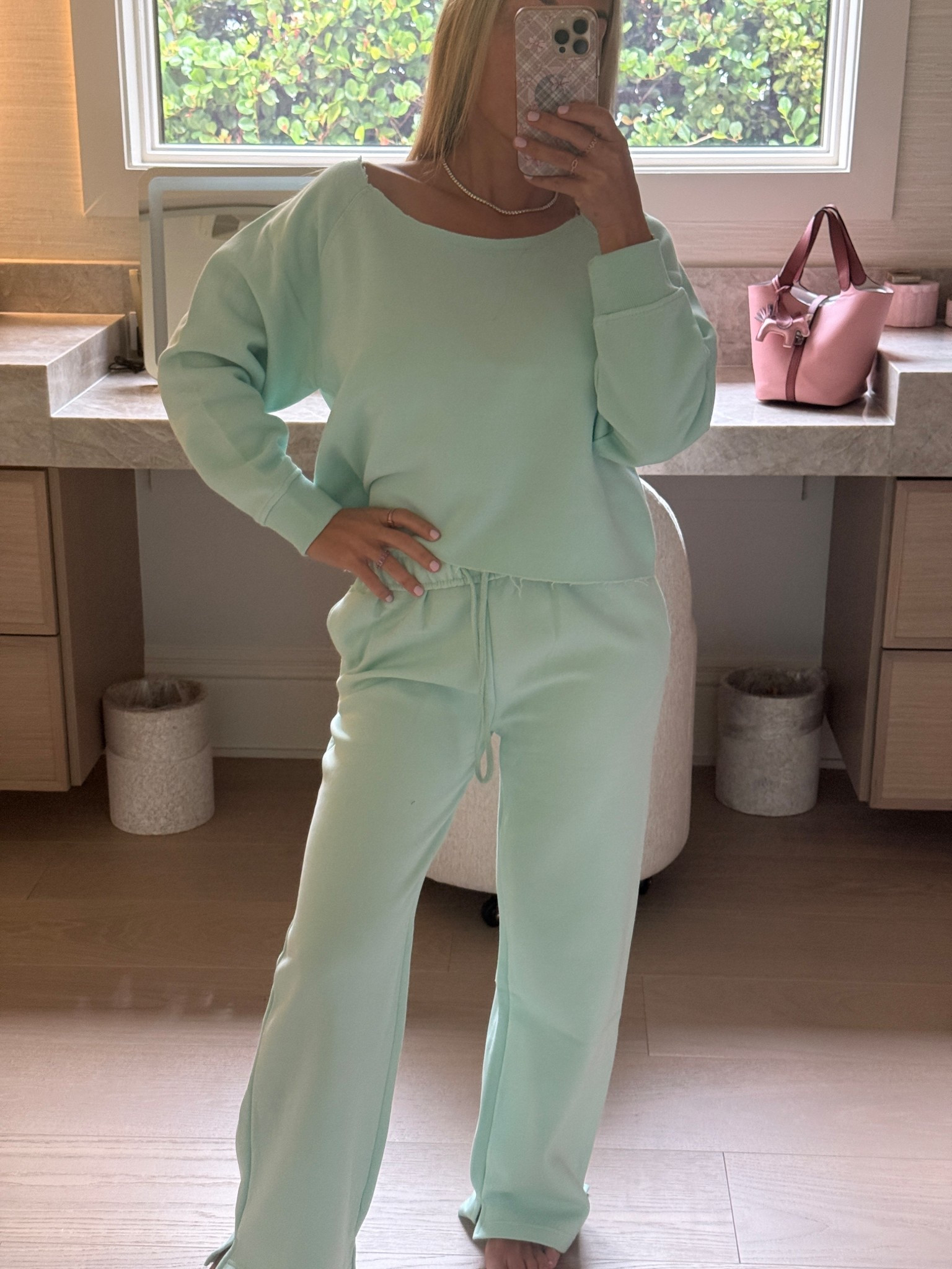 Aivanelli35 for 35% off

#LTKootd #LTKdayinmylife #LTKgrwm