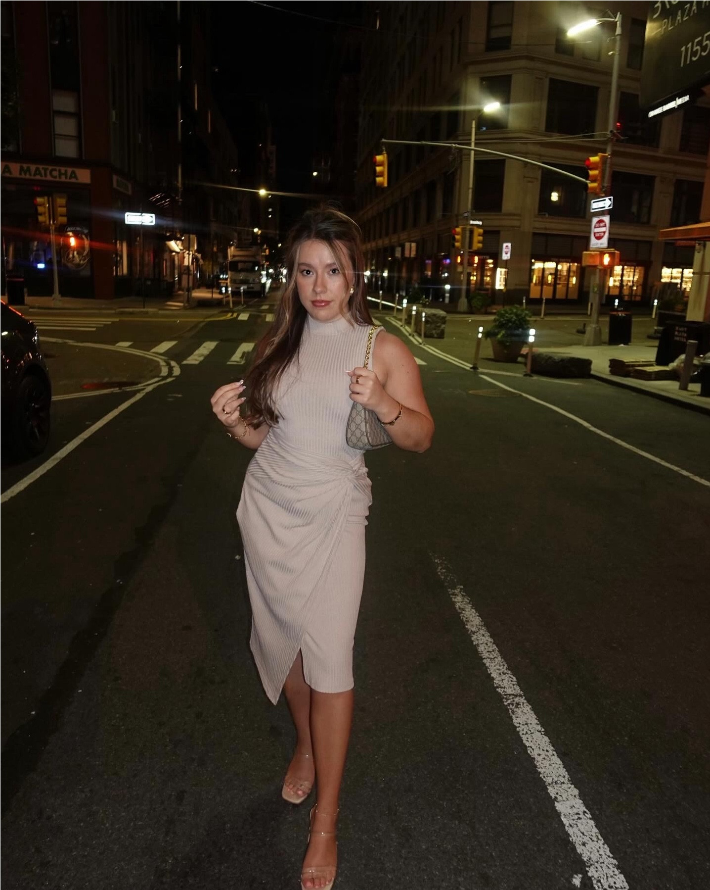 I heard it’s NYFW 🥂

#fashion #fashionista #ltkunder50 #photooftheday #outfit #inspiration #shopping #hiking #beautiful #beauty 
#love #selfcare #happy #health #photography #selflove #ootd #beauty #makeupartist #liketoknowit #bossbabe #style #crueltyfree #instagood

#LTKNYFW #LTKParties #LTKFindsUnder50