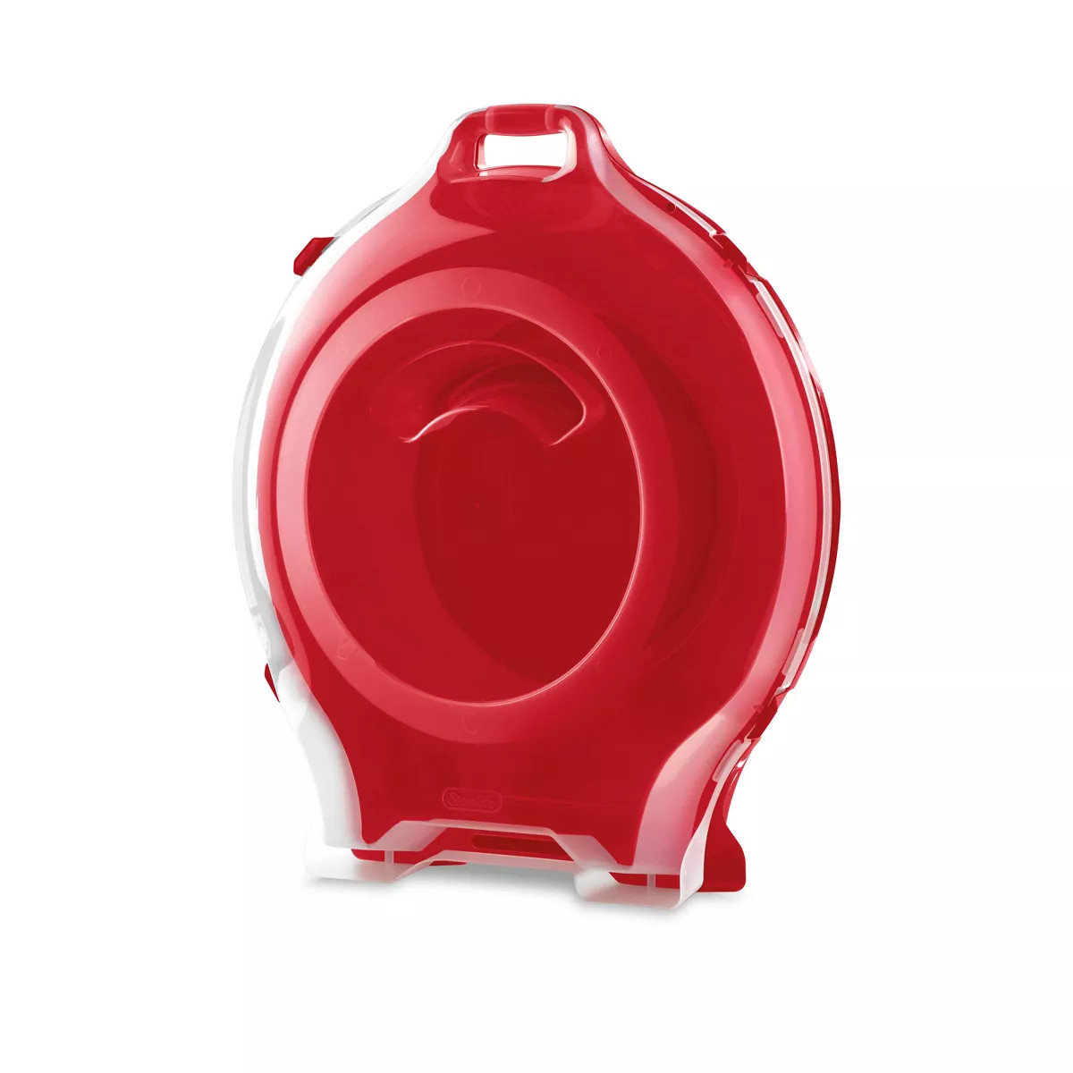 24" Latching Wreath Storage - Brightroom™ | Target
