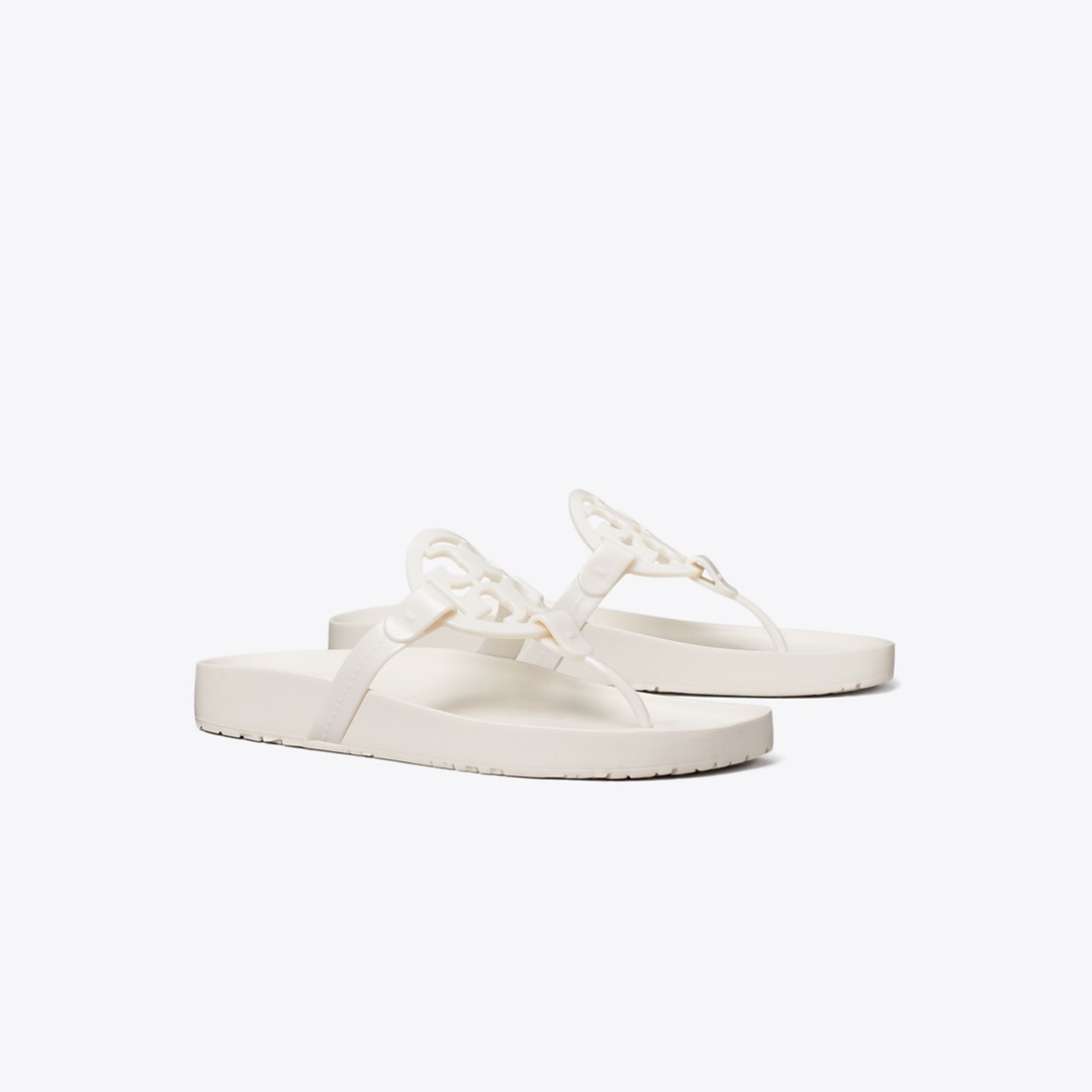 Tory Burch Miller Cloud Light | Tory Burch (US)