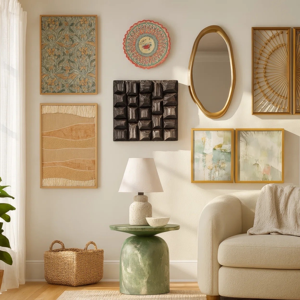 home decor
wall art 
wall decor
sale alert
#ltkhome

#LTKSaleAlert #LTKHome #LTKvlog