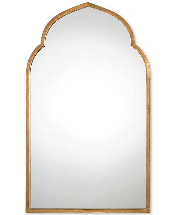 Kenitra Mirror | Macys (US)