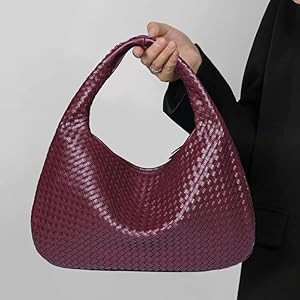 Brand: OEIPSMK | Amazon (US)