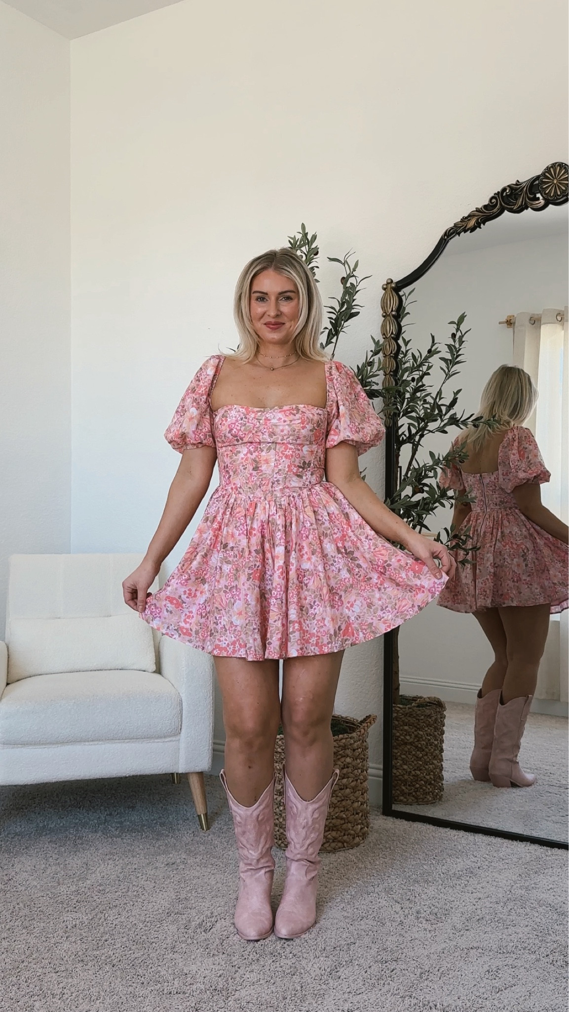  Country concert outfits 🤠

#LTKFestival #LTKStyleTip #LTKSeasonal
