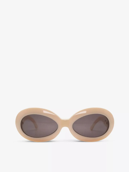 https://product-images-cdn.liketoknow.it/IYQnc5oEyeDc_8C_yIOCfhkvQ9K.XV5YcQNOyu_5zsGURQPwcMJCaQI89yKiFyr_qcj37JsgGqWim3QGdQrR.i_kZpSb2lMxrLf_pL3g9fY9Dex7vVUY_w6odF2UFZlyQRE0oPlu4gnr4hCaWDVTakSi2sLlUpNWOPGLuVMjsI.ww9NKN38nQ0bEdIEW9dzm9HxPMjRGDwf.eEdv1YZvEq9T2wGJAkiR?v=2&max&height=0&width=430