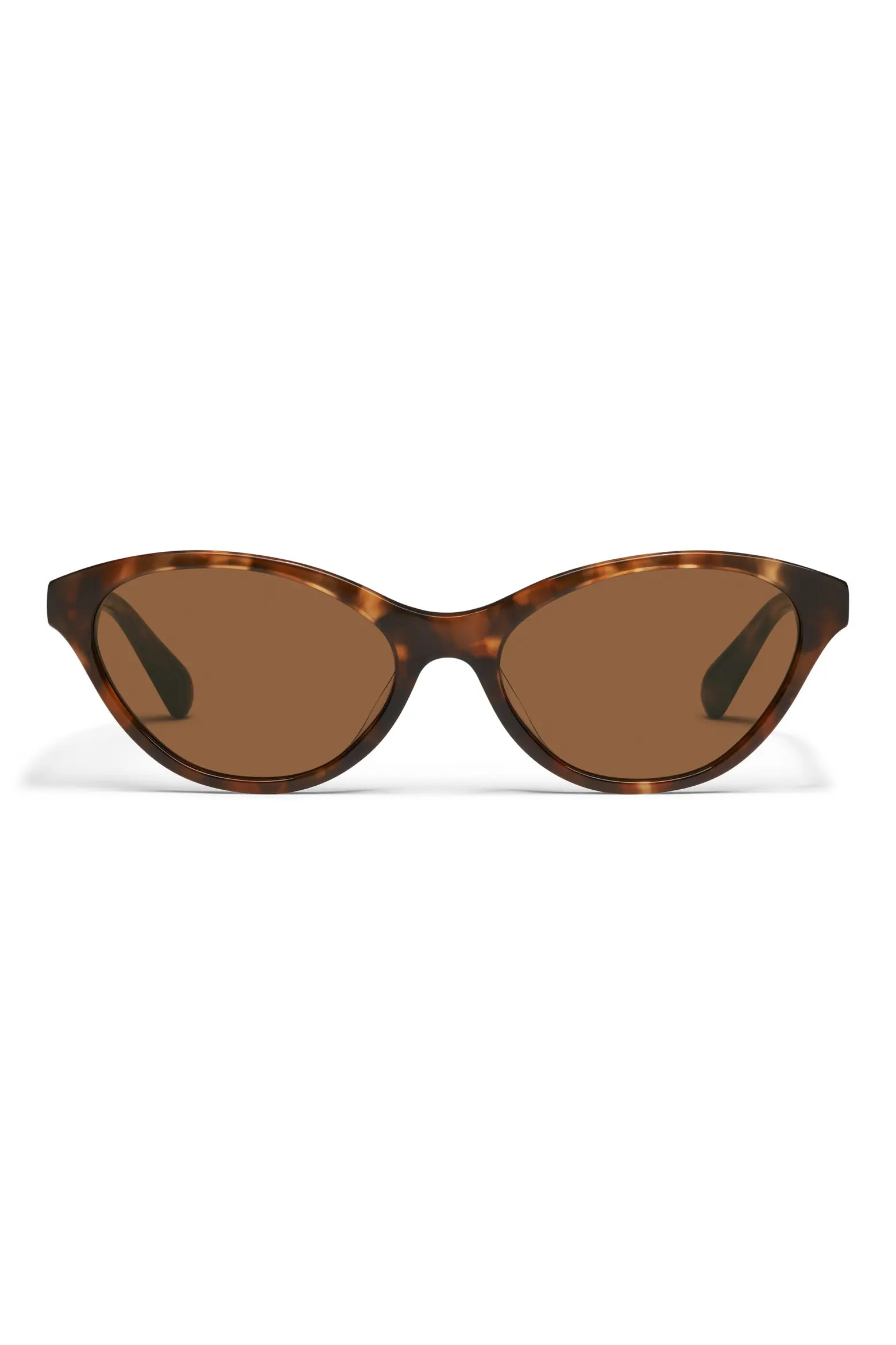 Talk Nice 55mm Cat Eye Sunglasses (Women) | Nordstrom | Nordstrom