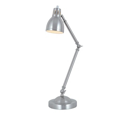 Chamberlin 27.5" Table Lamp | Wayfair North America