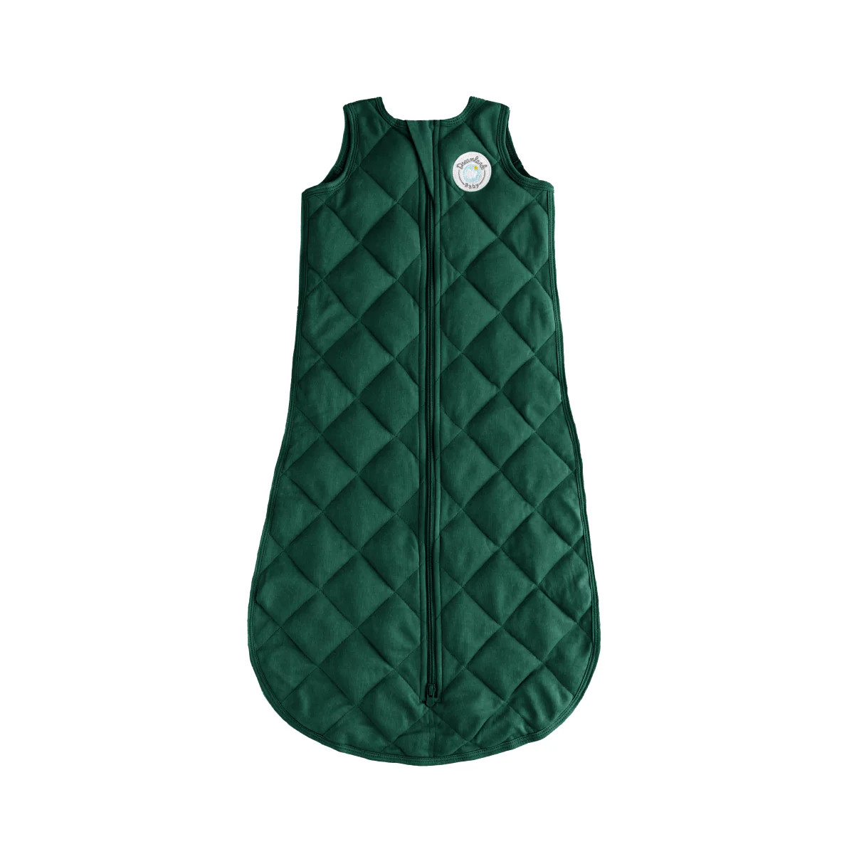 Dream Weighted Sleep Sack | Dreamland Baby